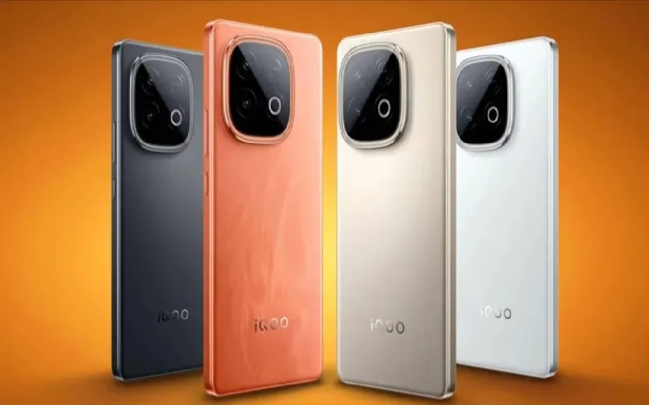 6 HP Terbaru yang Segera Rilis: Infinix Note 60, GT50 Pro, hingga Tecno Camon 50 Bikin Pasar Panas