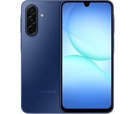 7 HP Samsung Spek Tinggi Harga Terjangkau, Cocok Buat Pelajar & Pekerja