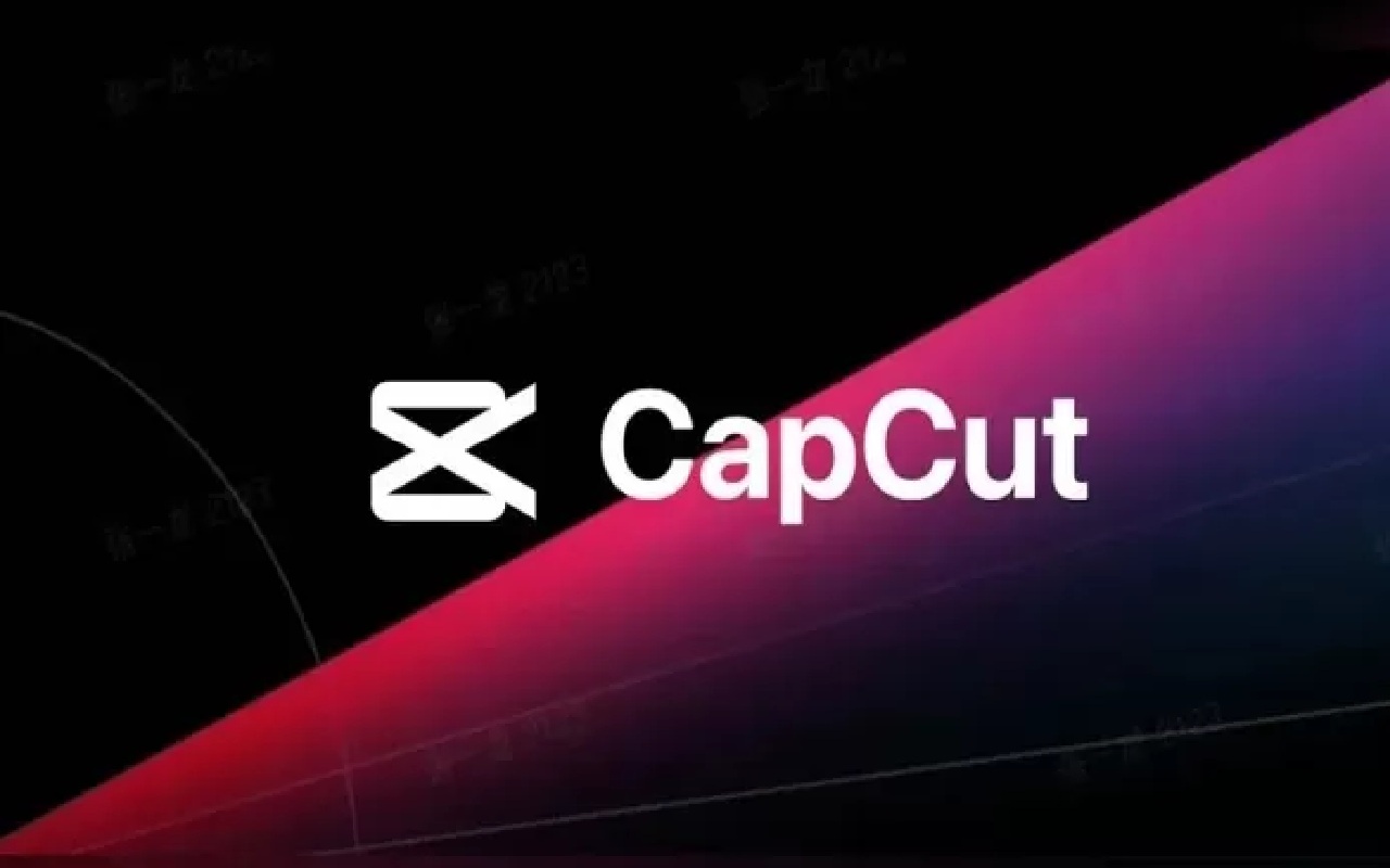 Tanpa Modal, Ini Cara Menghasilkan Uang dari Program Pelopor CapCut