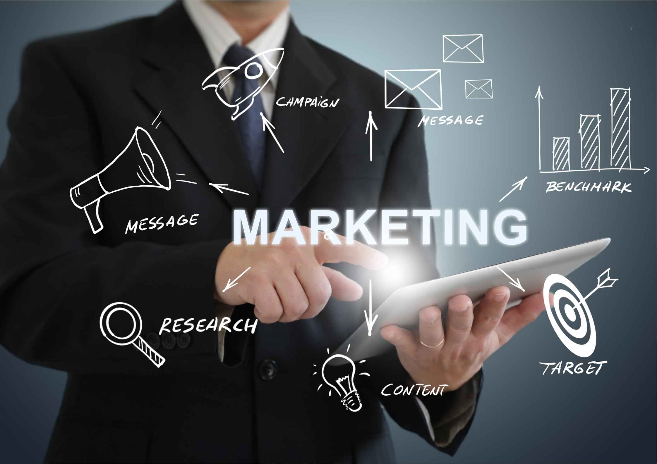 Stop Jadi Spam! 5 Rumus Copywriting WhatsApp agar Pesan Jualanmu Ramai Balasan dan Gak Diblokir