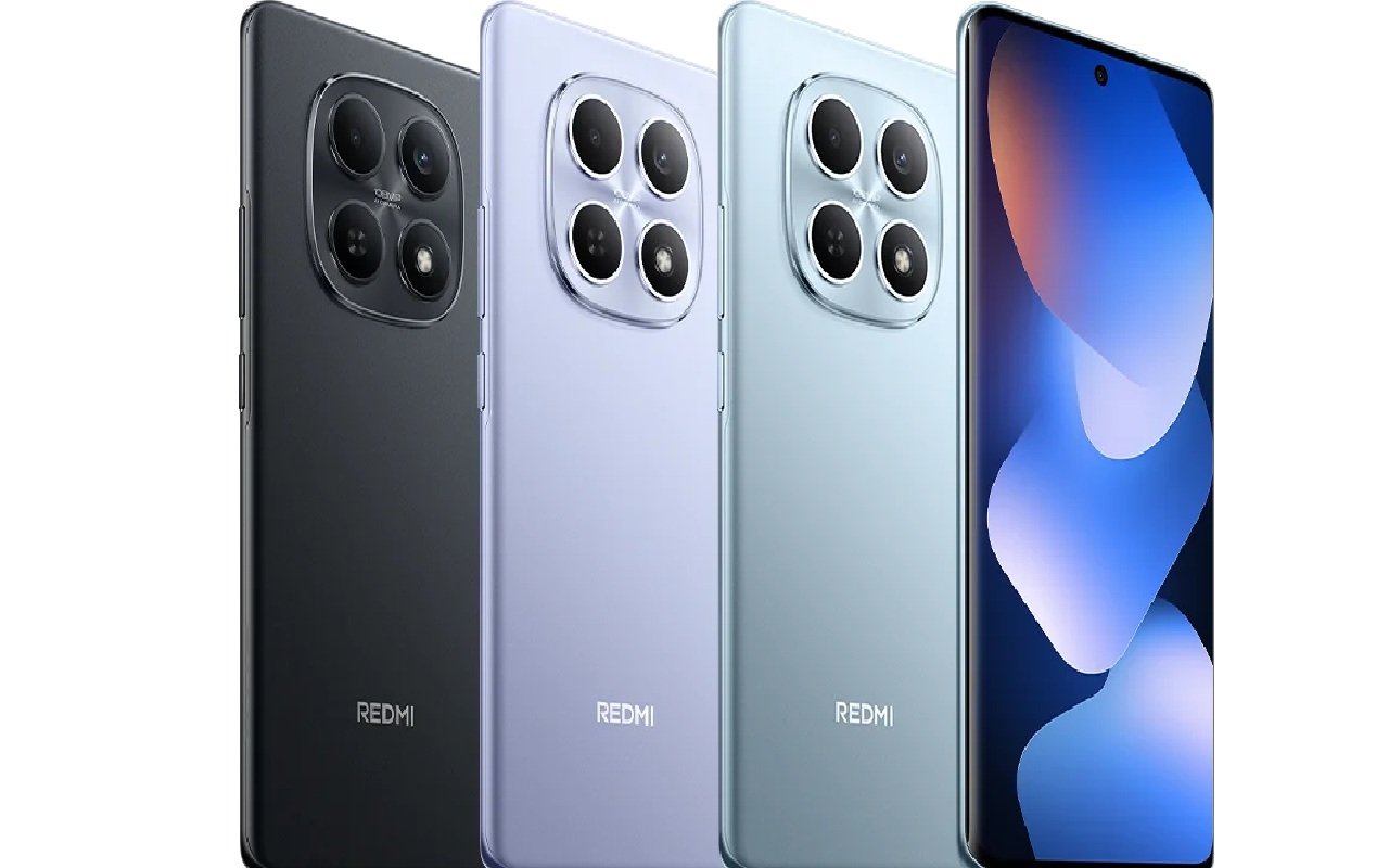 10 HP 2 Jutaan Terbaik 2026: Spek Gahar, Layak Jadi HP Utama