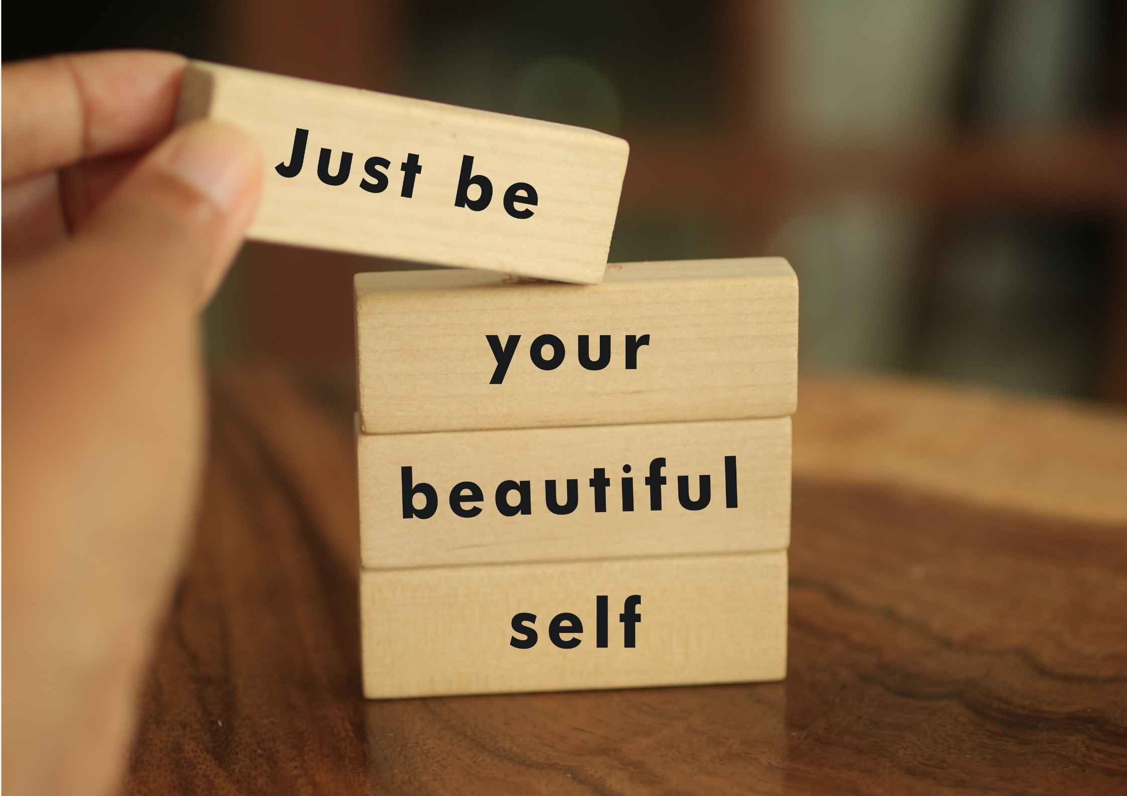 Self-Compassion: Menjadi Sahabat Bagi Diri Sendiri