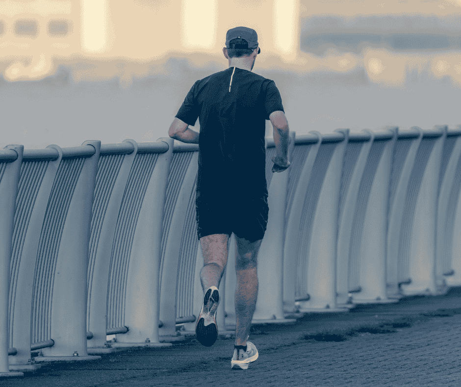 Weekend Produktif: Kegiatan Sehat untuk Menjaga Pikiran dan Tubuh