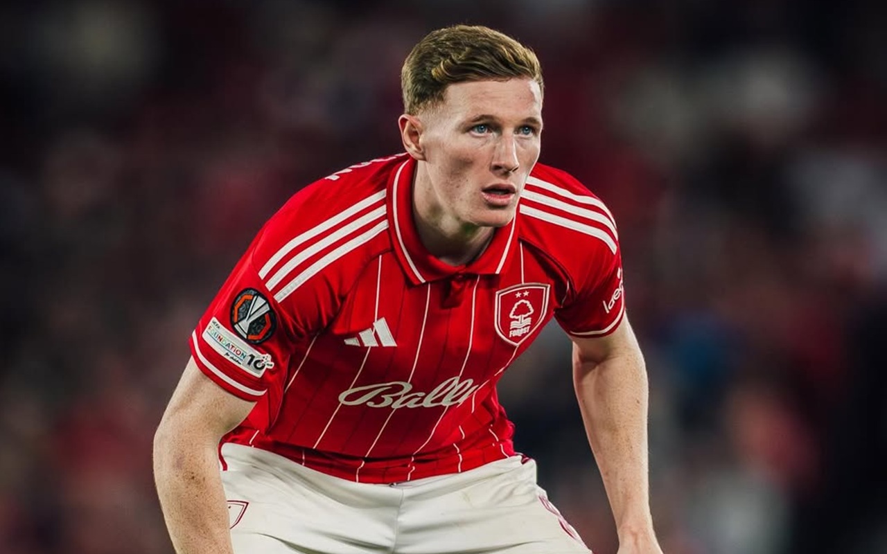 Manchester City Selangkah Lagi Dapatkan Elliot Anderson, Rekor Transfer Inggris Terancam Pecah