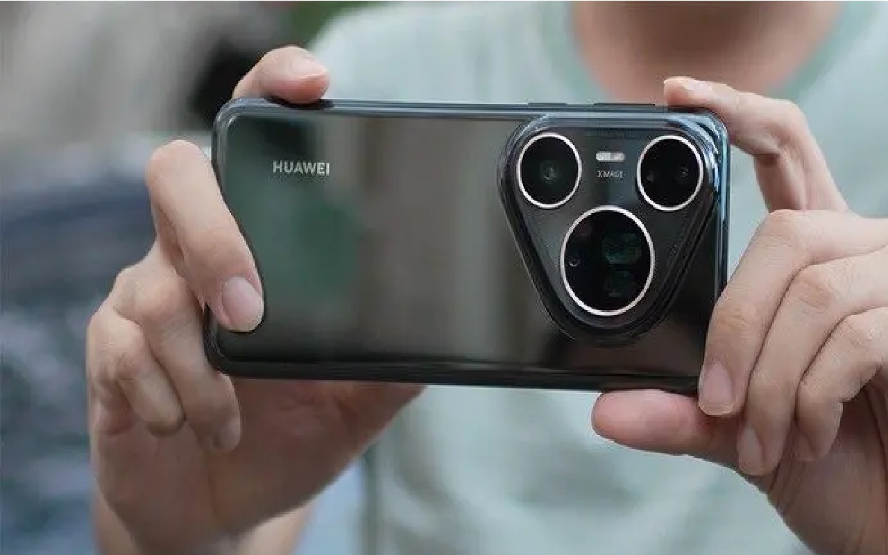 6 HP Flagship Terbaik 2026, Pilihan Tepat untuk Belanja THR Lebaran