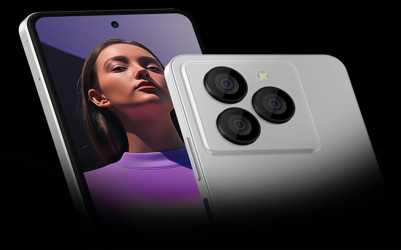 7 Rekomendasi HP di Harga Rp1,5–1,9 Juta Paling Worth Dibeli Februari 2026