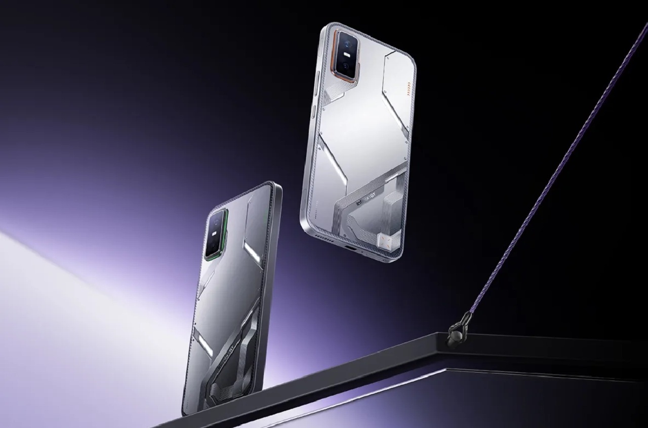 Cari HP Kencang Buat Gaming dan Harian? Ini Rekomendasi HP Rp 3–5 Juta Terbaik