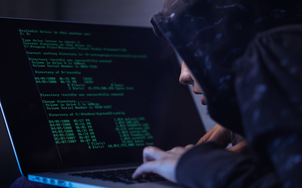 VPN Pemerintah Jepang Diretas, Sekitar 246.000 Data Pegawai dan Individu Terancam Bocor
