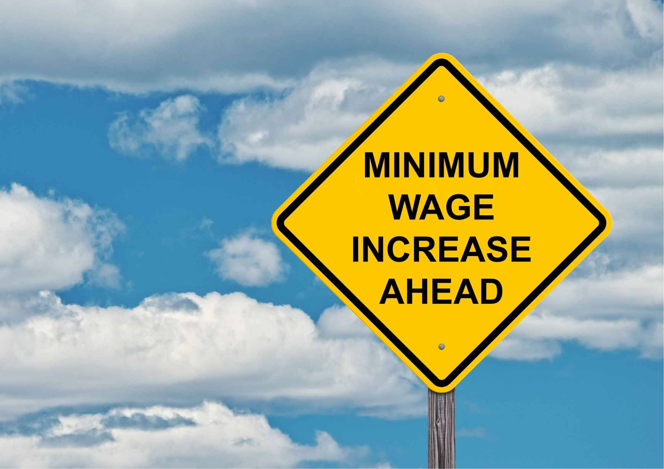 Kenaikan UMP 2026 Dinilai Berisiko Tekan UMKM dan Investor Jika Tak Dihitung Matang