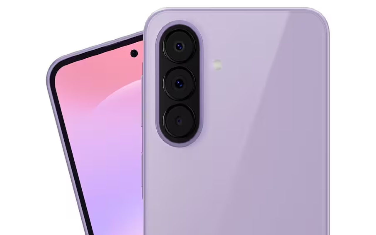 Bocoran Samsung Galaxy A38 5G Terungkap, Kamera 50 MP Disebut Tak Berubah