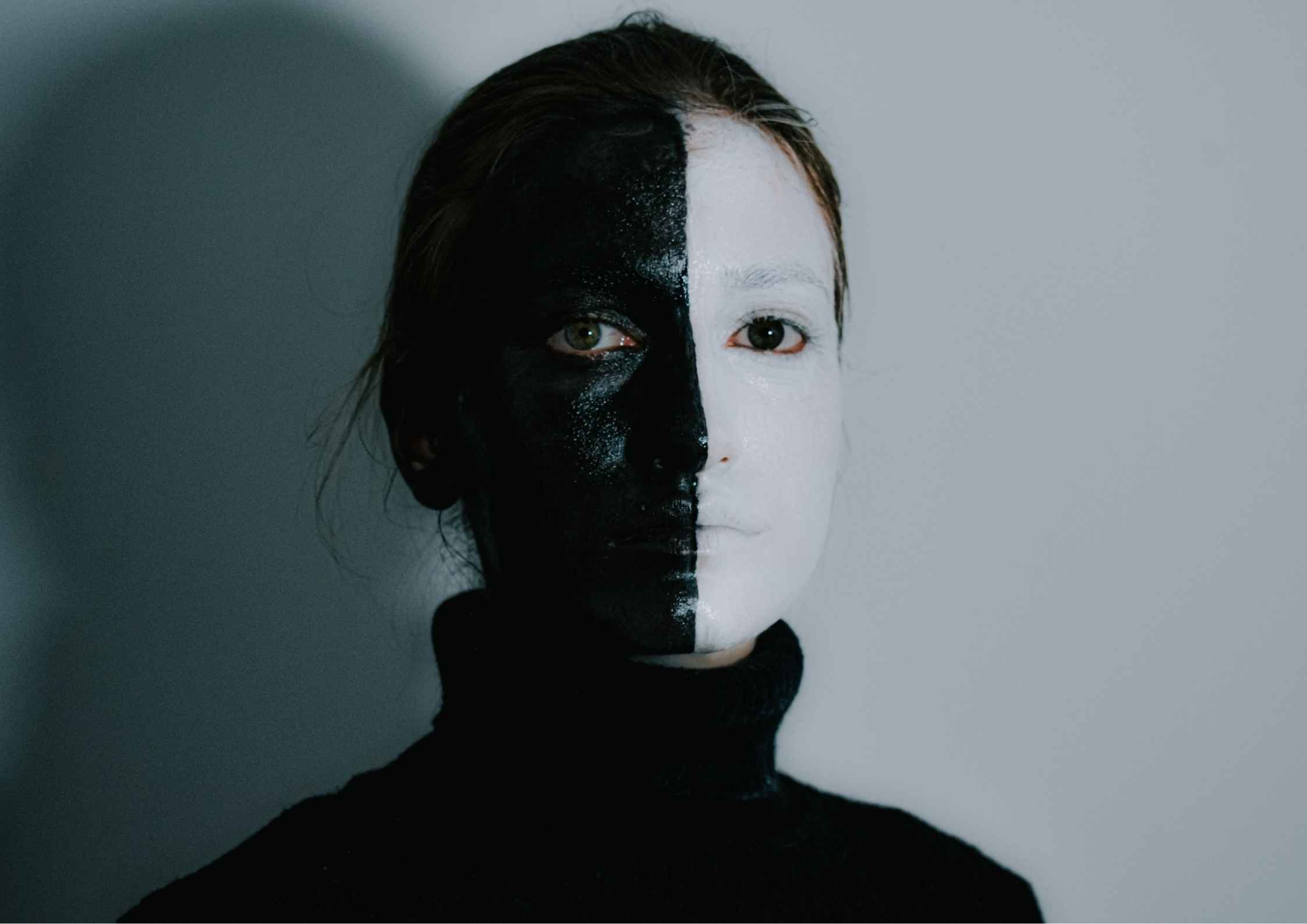 Mengenal Imposter Syndrome: Perasaan Tidak Layak Meski Sudah Berhasil