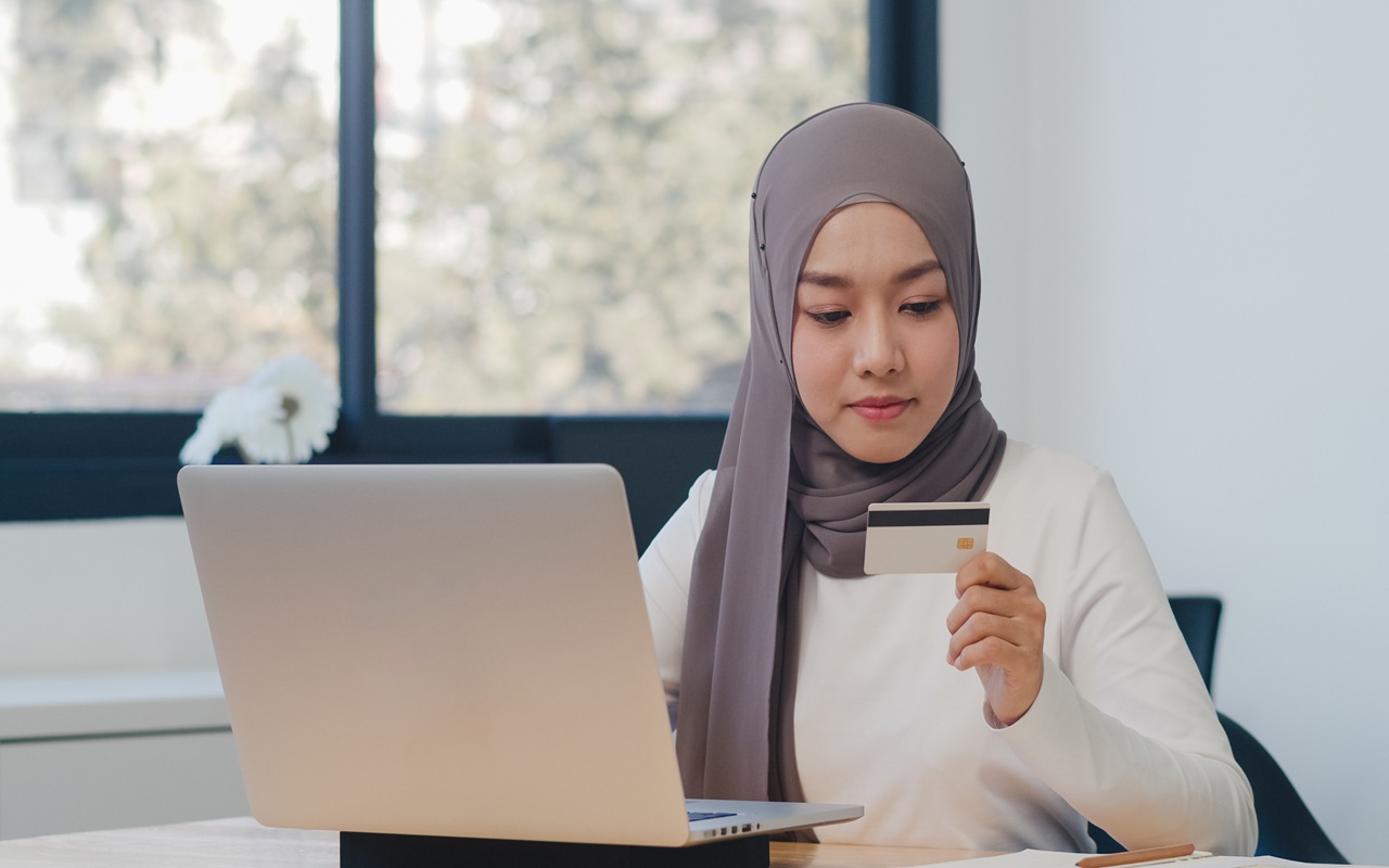 5 Cara Memilih Pinjaman Online yang Aman dan Terpercaya