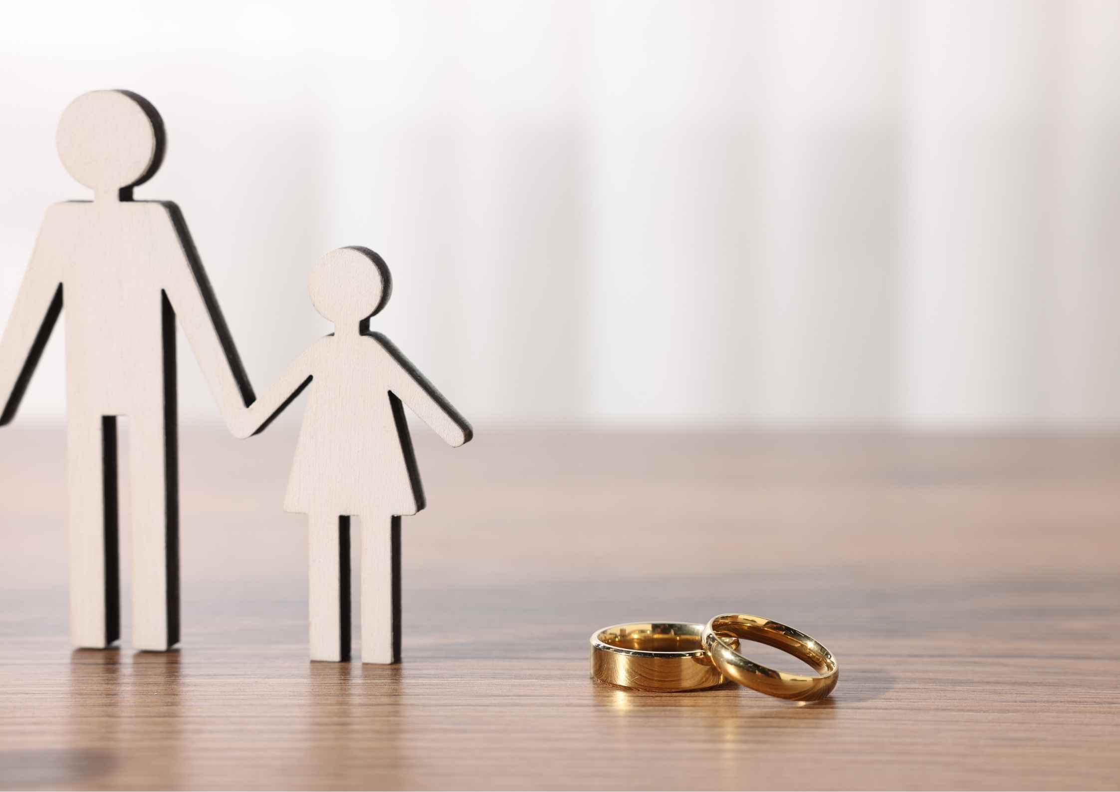 The Broken Strings: Buku Aurelie Moeremans Bongkar Pola Child Grooming yang Membunuh Mental Korban