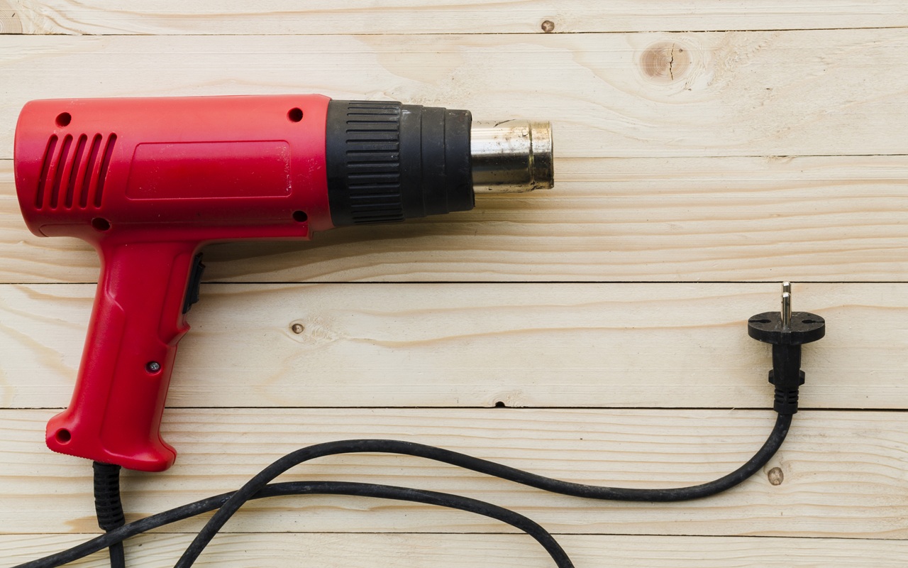 10 Rekomendasi Bor Cordless Murah Terbaik 2026: Harga Terjangkau, Performa Tetap Andal