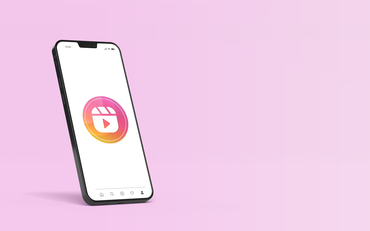 Cara Mengatasi HP Android Lemot Padahal Memori Masih Kosong, Cukup Ubah Pengaturan Ini