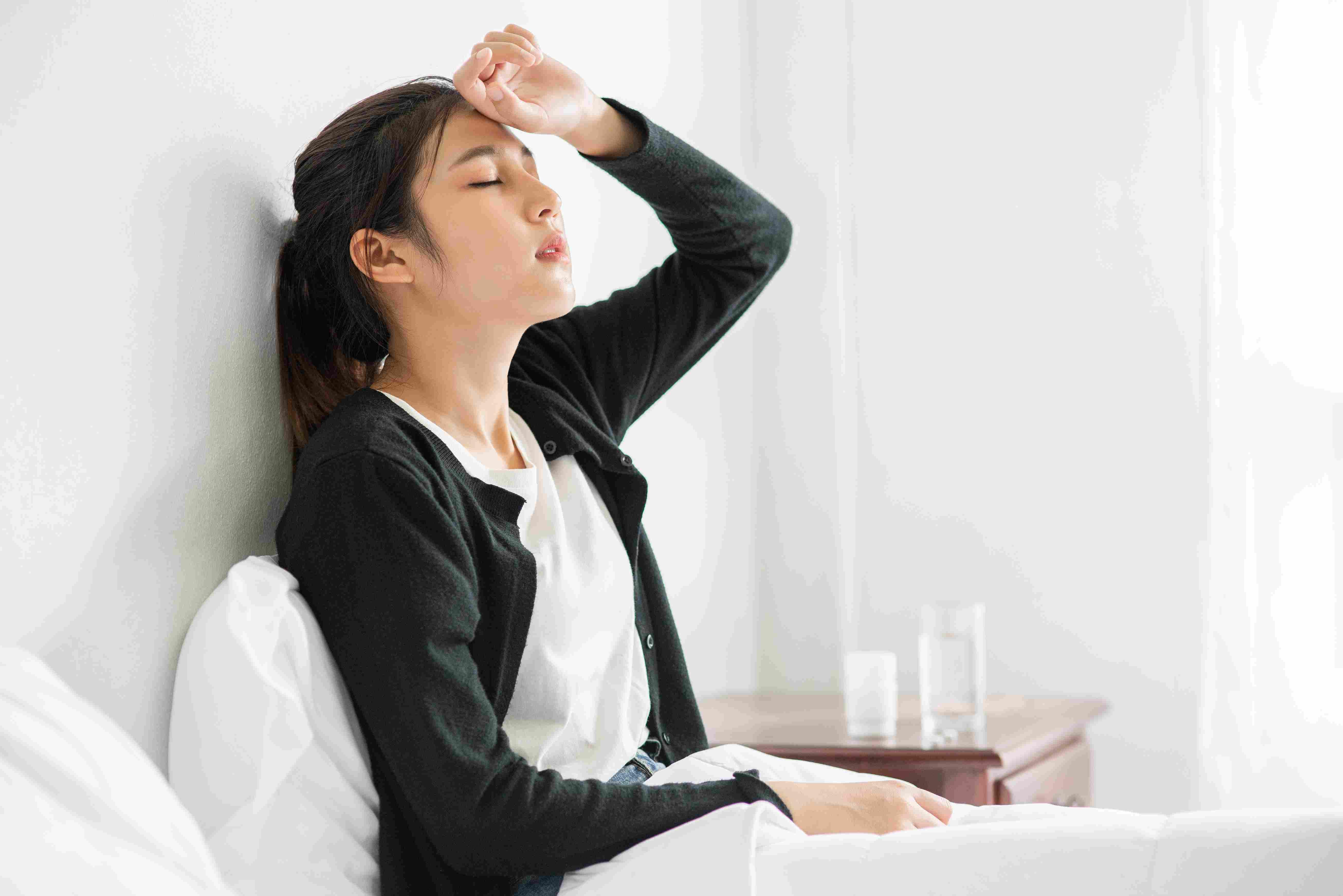 Stress Relief: Cara Sederhana Meredakan Stres di Tengah Kesibukan