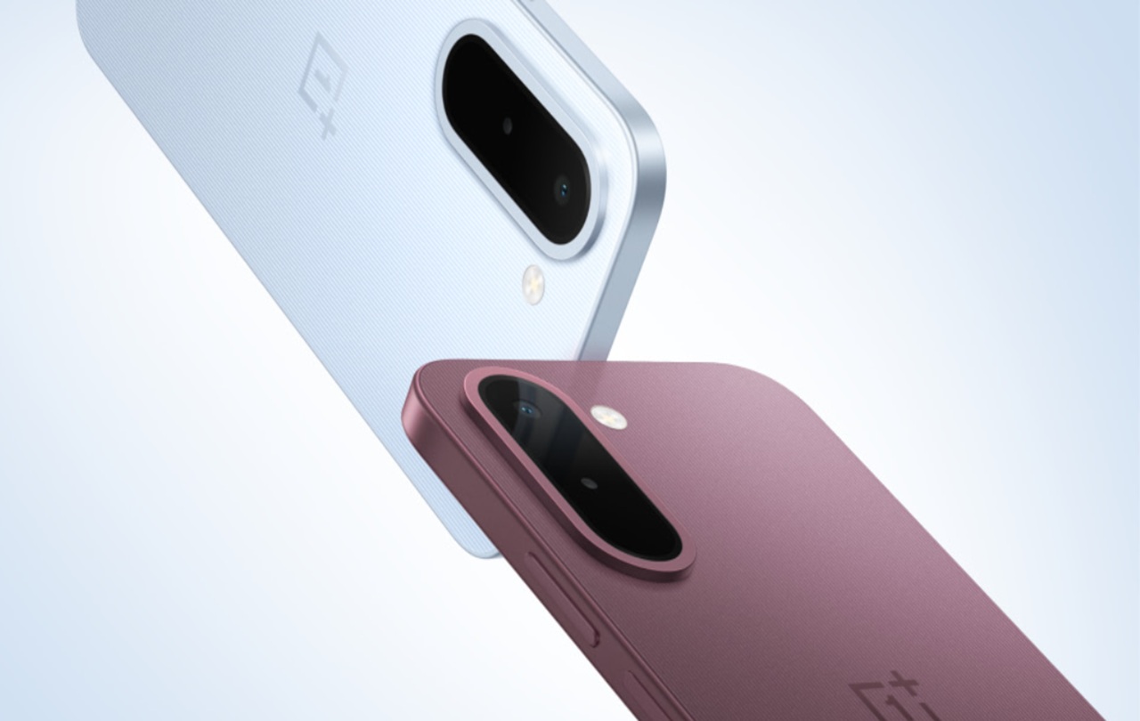 OnePlus Bakal Rilis HP 4G Terbaru September 2026, Ini Bocoran Spesifikasinya