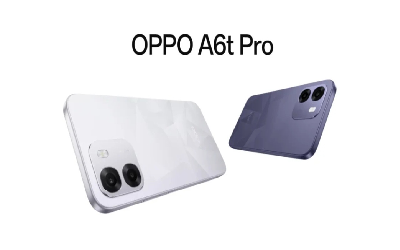HP Entry Level dan Midrange dengan Baterai Jumbo, Redmi, Realme, Oppo hingga Poco Masuk Daftar