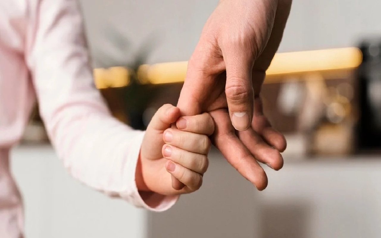 Polisi Tangani Dugaan Persetubuhan Anak di Fakfak, RAB Terancam 15 Tahun Penjara