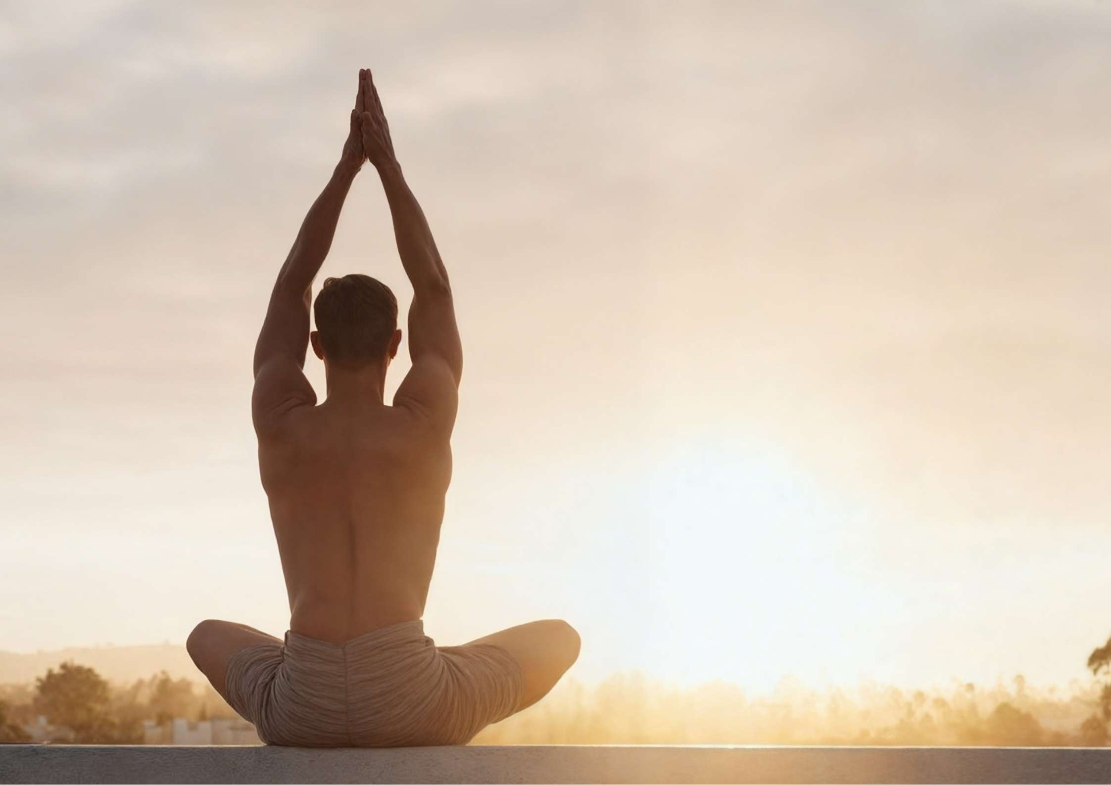 Kenapa Sulit Fokus? Ini Penyebabnya