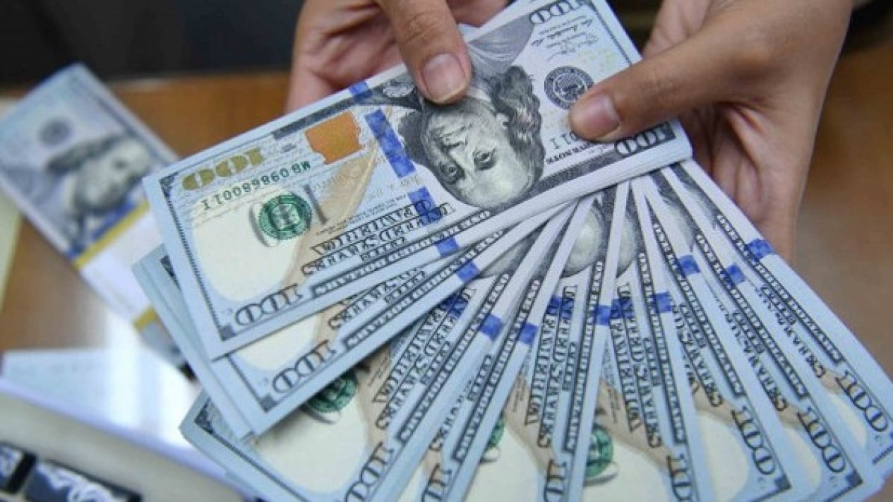 Viral! Cuma Nonton Video 10 Detik di HP Bisa Dapat Rp8 Juta? Ini Fakta Tentang Situs Turning Five!