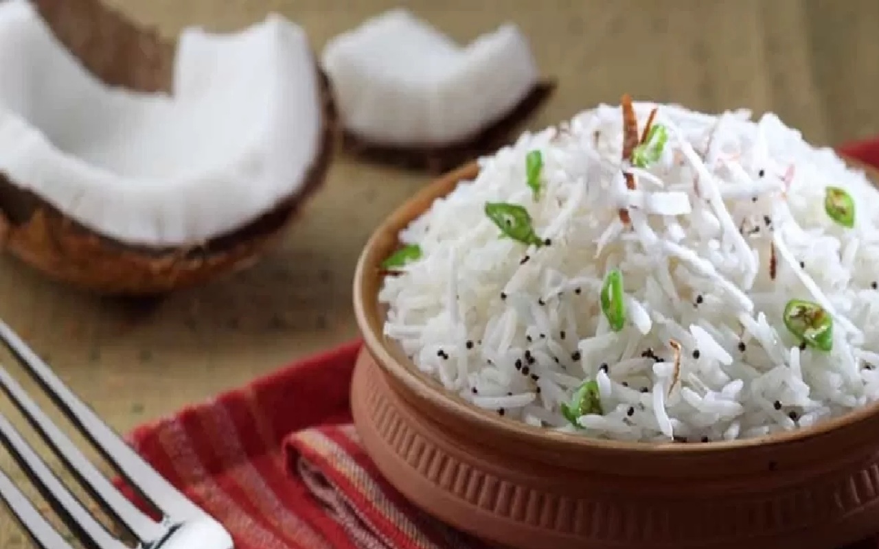 10 Makanan Khas Papua Paling Enak, Nomor 8 Bikin Kaget!