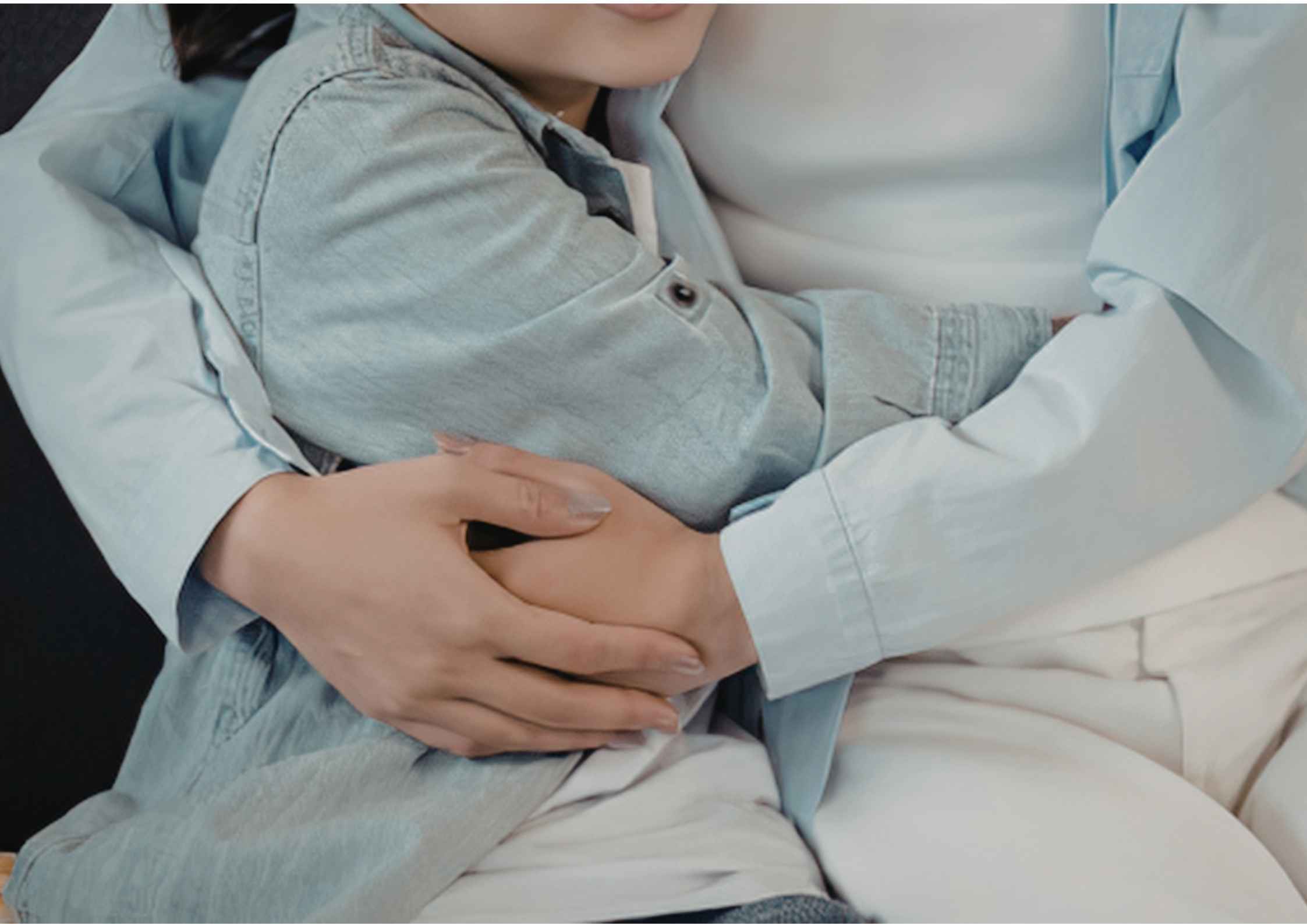 Menghadapi Anak 'Tantrum' di Tempat Umum? Lakukan Teknik 3 Menit Ini Tanpa Harus Marah-Marah