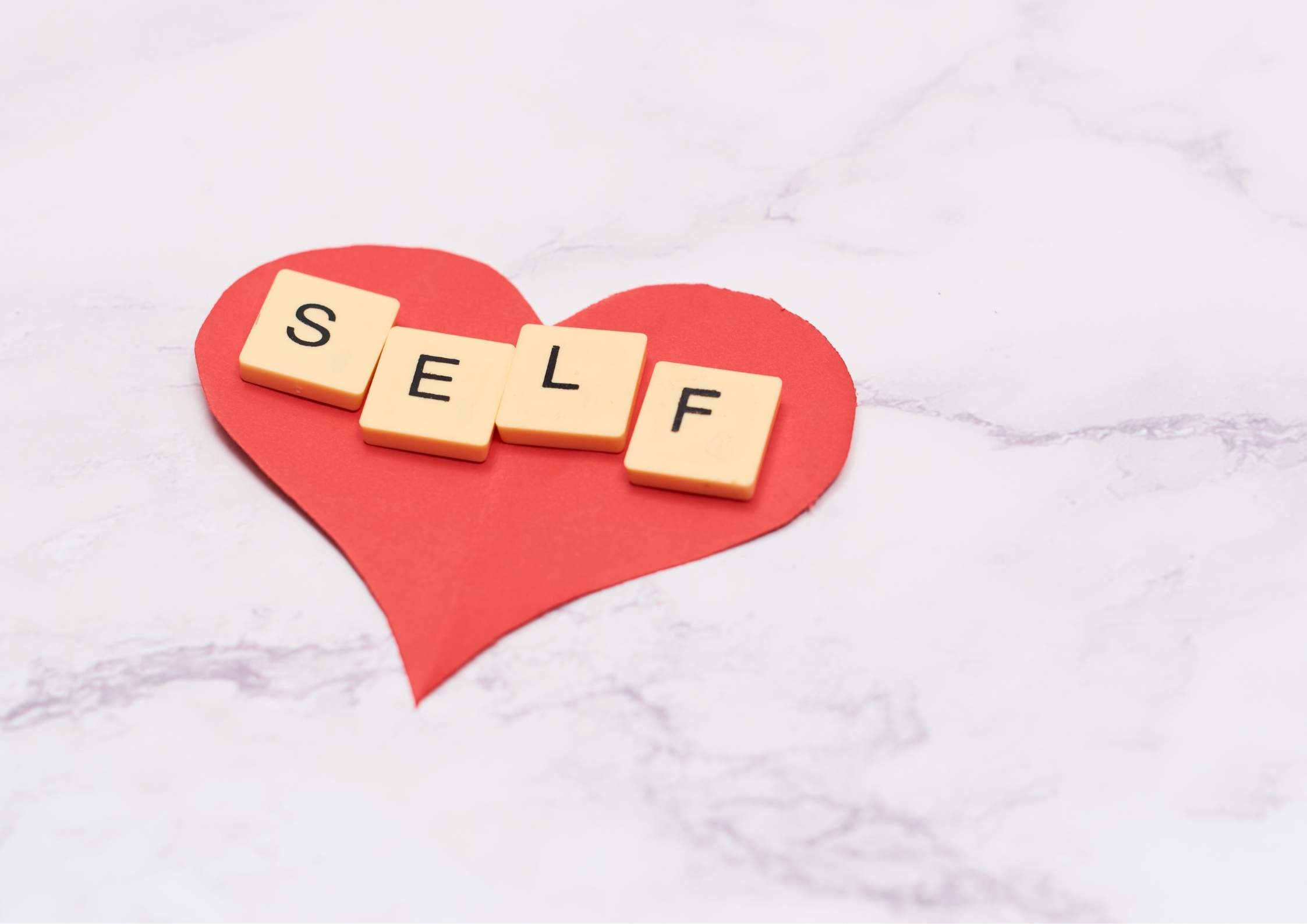 Liburan Tanpa Burnout: Pentingnya Me Time untuk Diri Sendiri