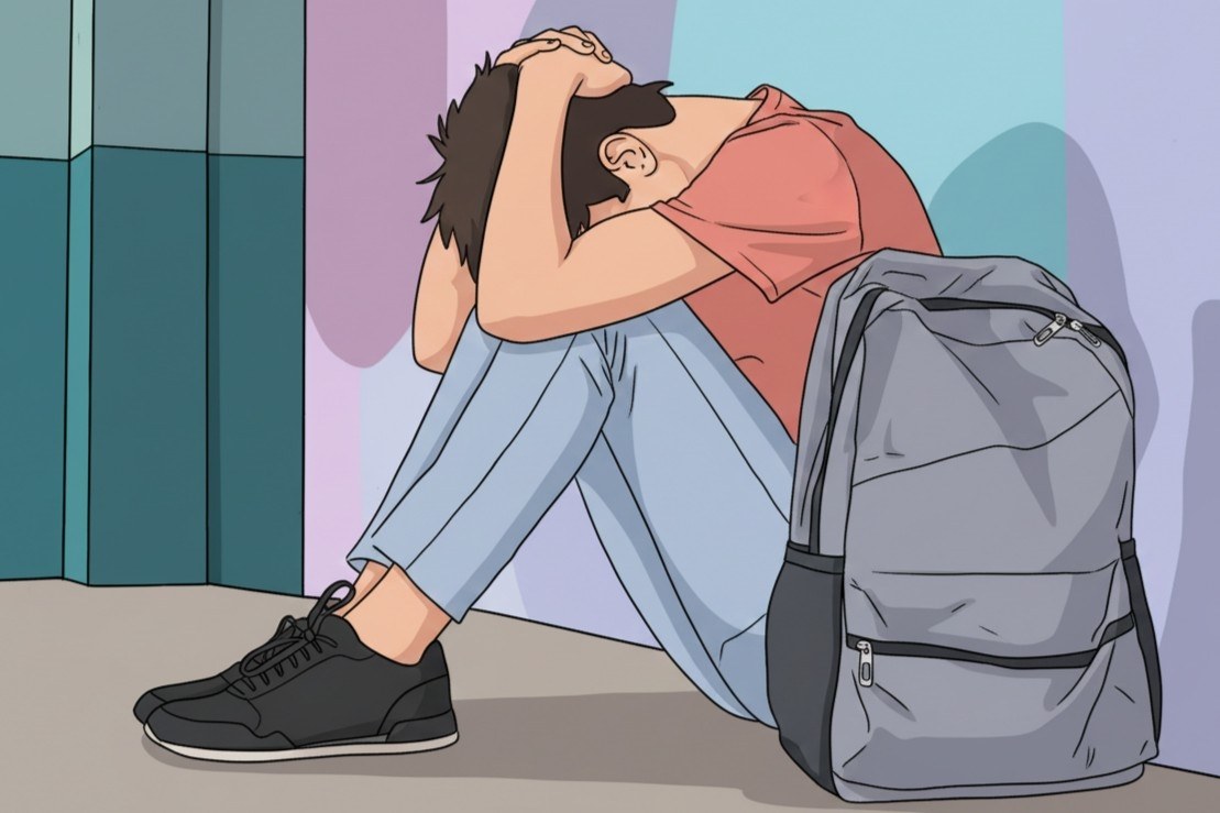 Kekerasan Pelajar Meningkat, Hampir 22 Ribu Anak Berhadapan dengan Hukum