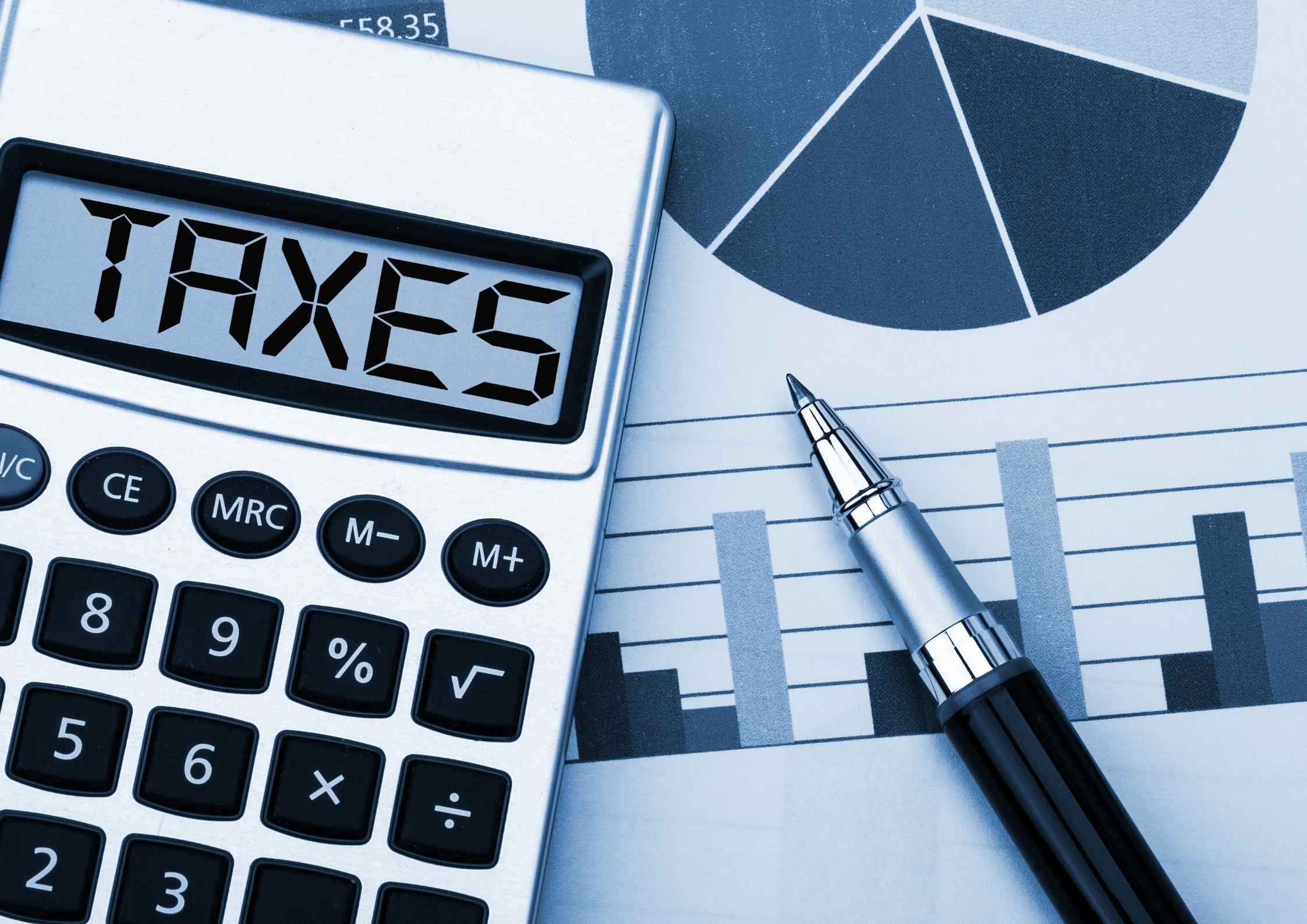 Dari Dapur ke Mahkamah Konstitusi: PPN 12% Kini Jadi Gugatan Publik