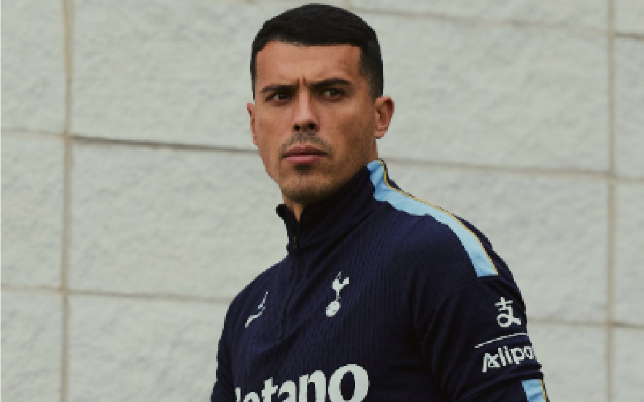 Masa Depan Pedro Porro di Tottenham Disorot, Dua Raksasa Spanyol Siap Mengincar