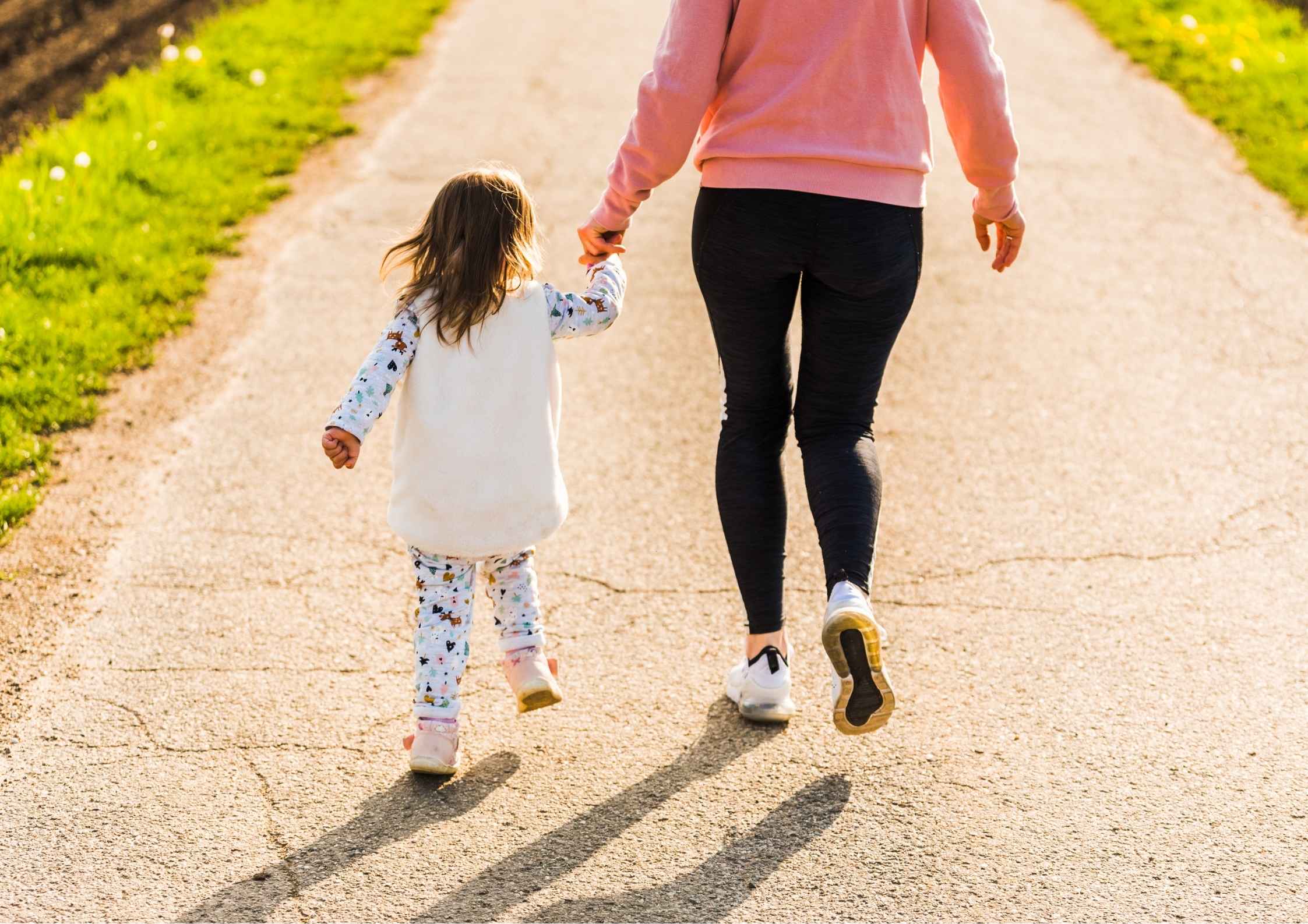 Tren Childfree Gen Z Jadi Sinyal Bahaya Indonesia Emas 2045?