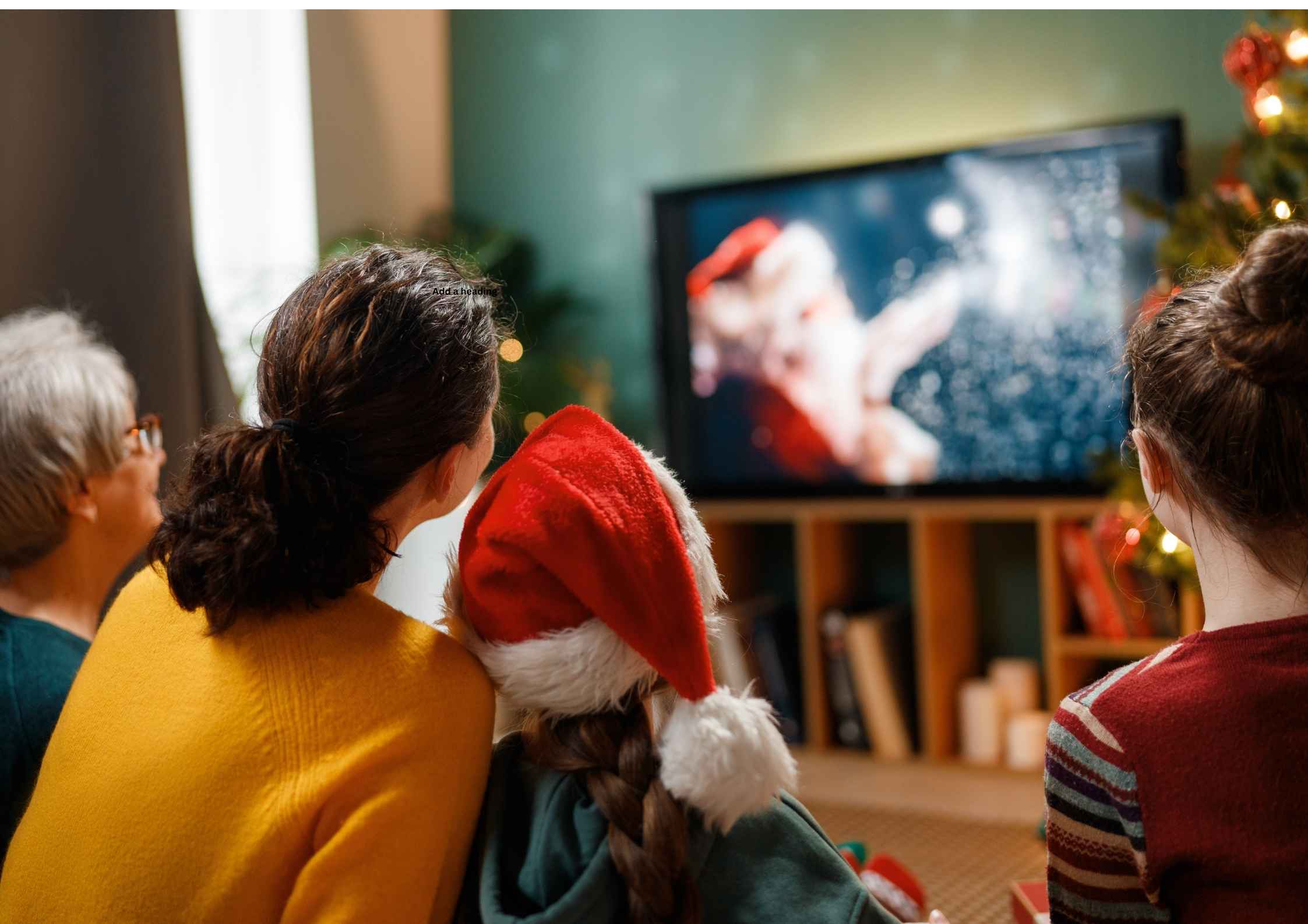 Liburan di Rumah Tanpa Bosan, Ini Inspirasi Kegiatannya