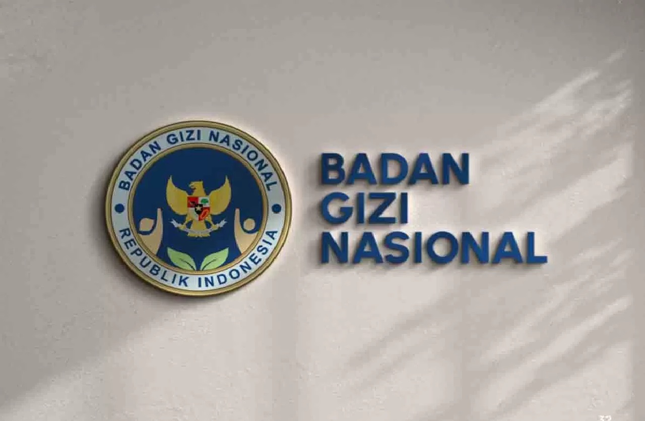 24 Dapur SPPG di Papua Barat Masih Tahap Penilaian, BGN Libatkan KPKNL