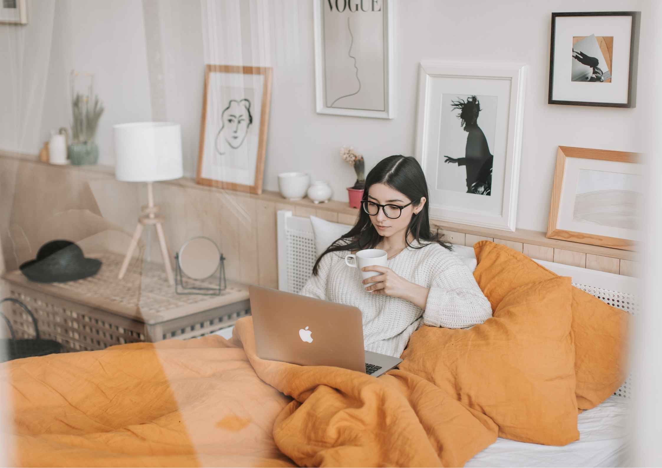 Ide Side Hustle yang Cocok untuk Karyawan, Pelajar, dan Ibu Rumah Tangga