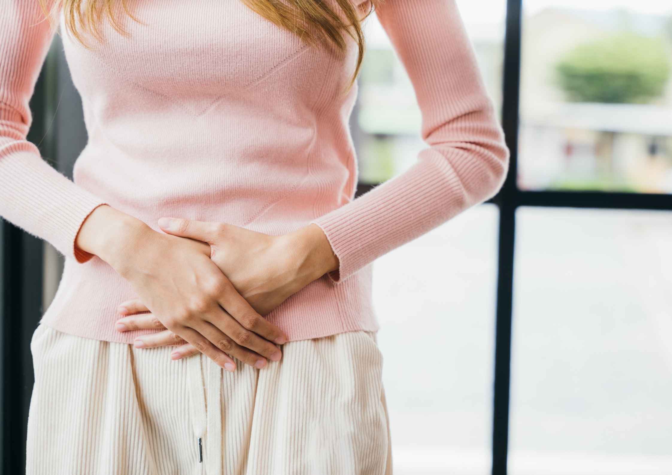 Tips Atasi Kram Perut Saat Menstruasi: Rahasia Tetap Aktif Meski Sedang Haid