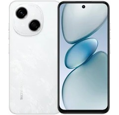 Rekomendasi HP Tecno Terbaru 2025 yang Cocok Buat Pelajar — Harga Aman, Spek OKE!