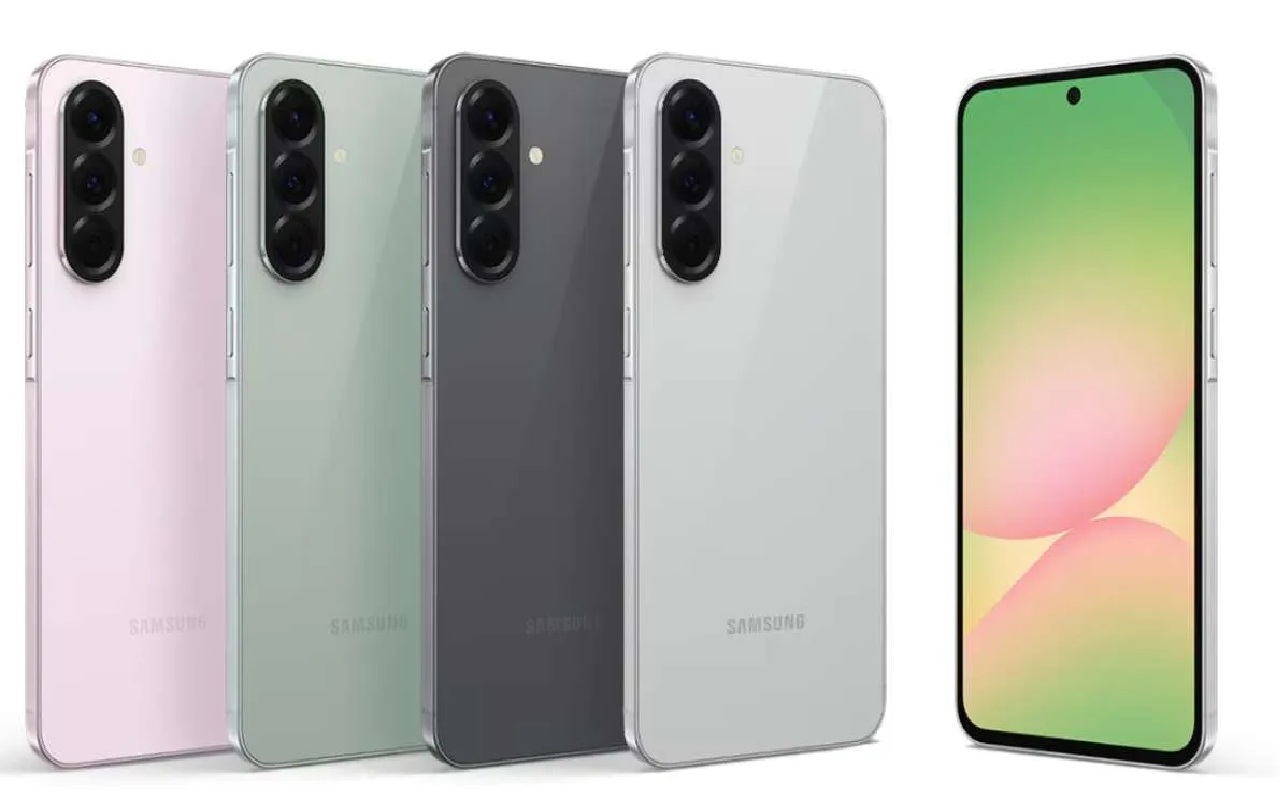 Samsung Galaxy A57 Makin Dekat Rilis, Spesifikasi Kunci Mulai Terungkap