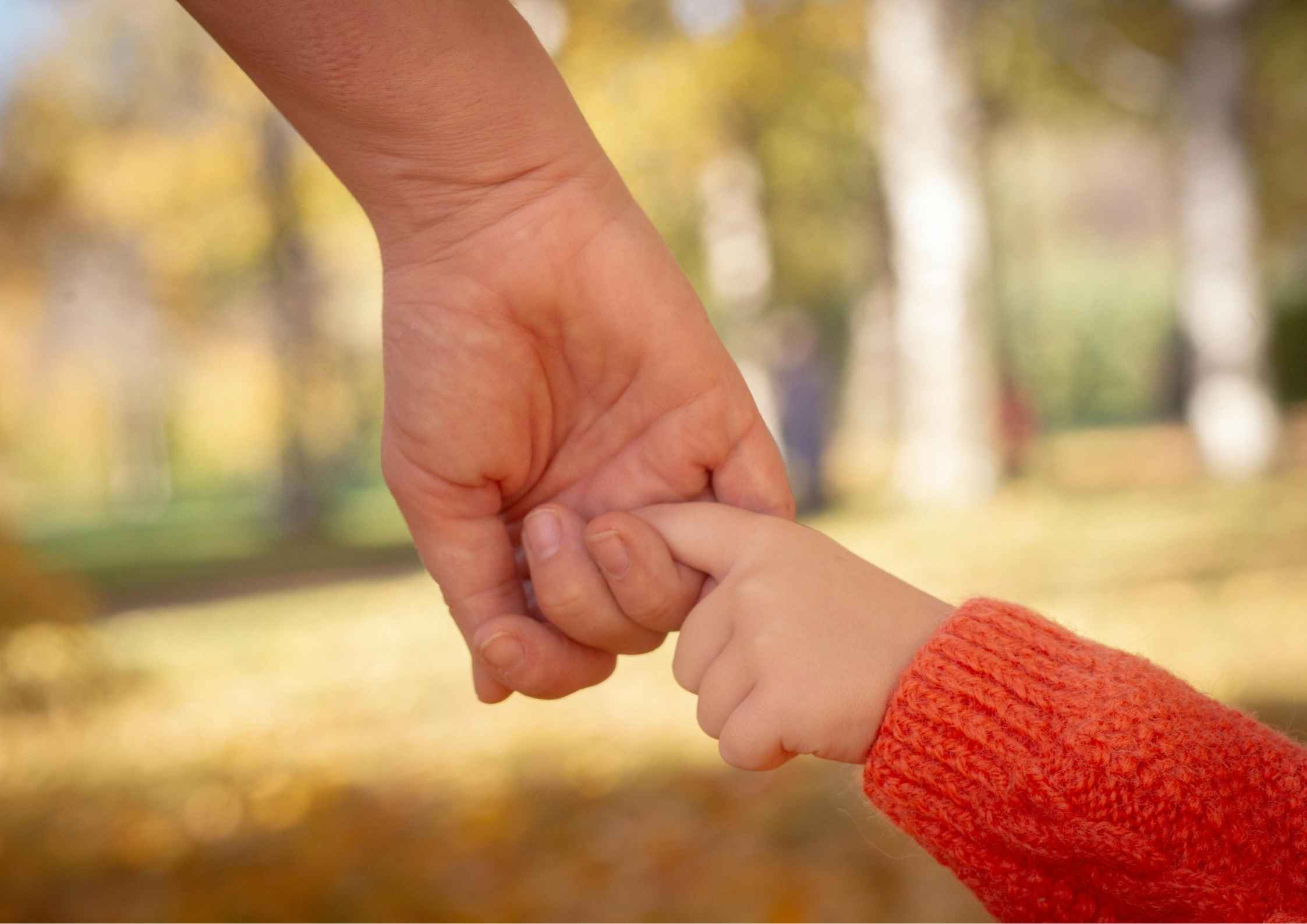 Child Grooming Kian Marak, KPAI Ungkap Pola Manipulasi Emosional