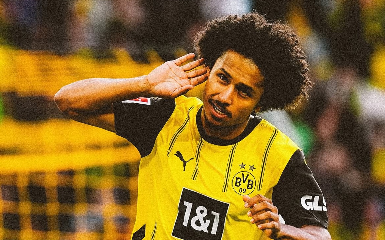 Transfer Karim Adeyemi ke Barcelona Tinggal Diumumkan, Fabrizio Romano Bongkar Nilainya