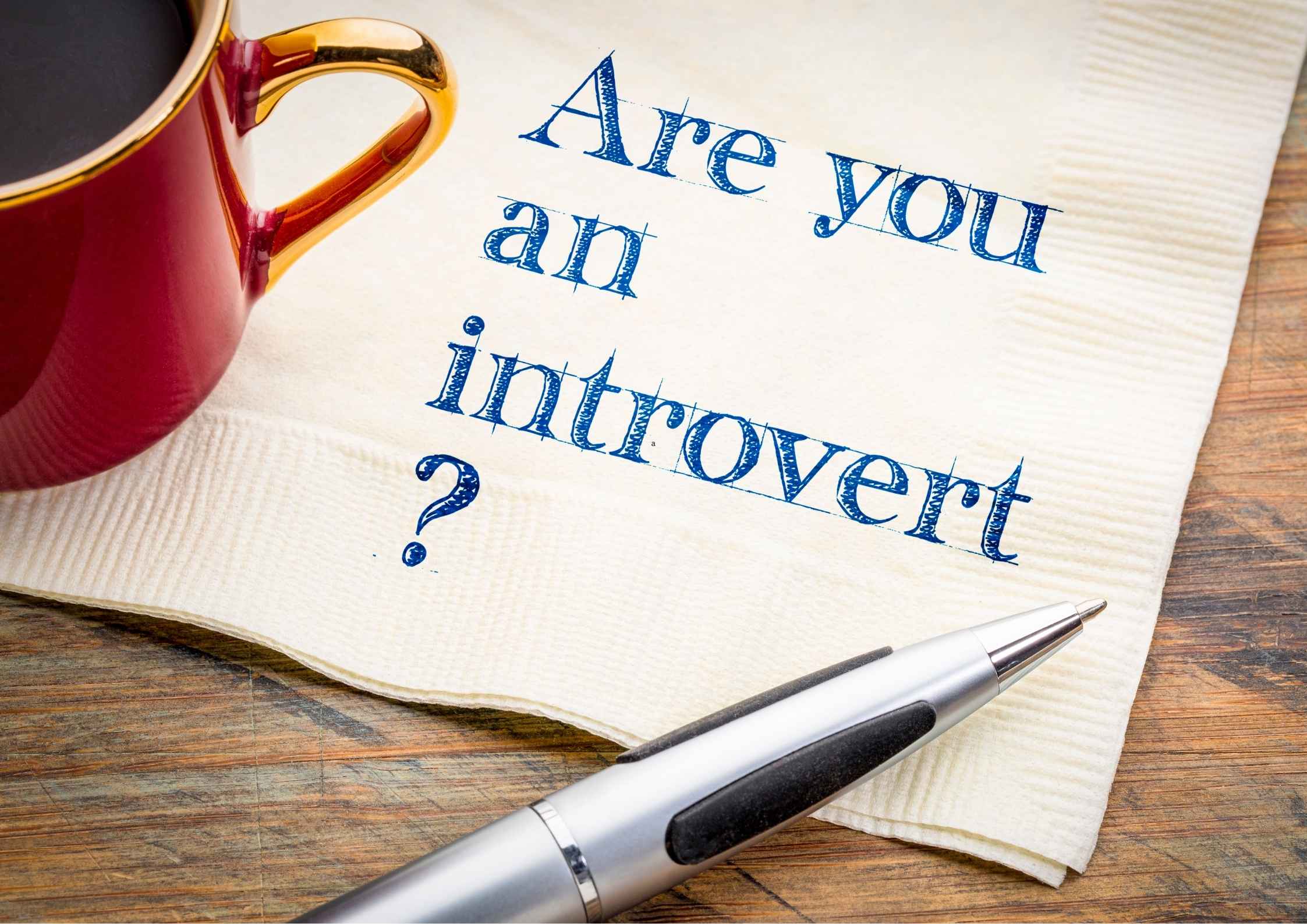 Gak Jago Basa-Basi? Ini 5 Tips Networking yang Nyaman untuk Kaum Introvert
