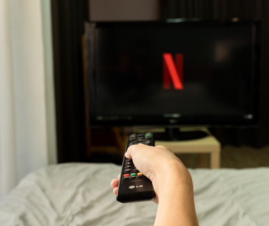 Daftar K-Drama Terbaru 2025 yang Tersedia di Netflix