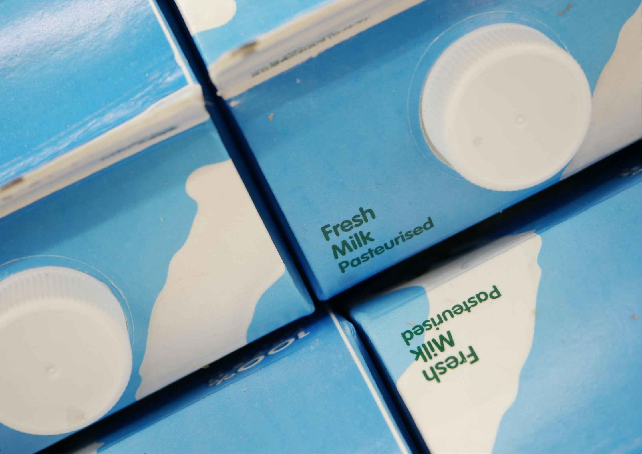 Pilih Pasteurisasi atau UHT? Ini Penjelasan Lengkapnya