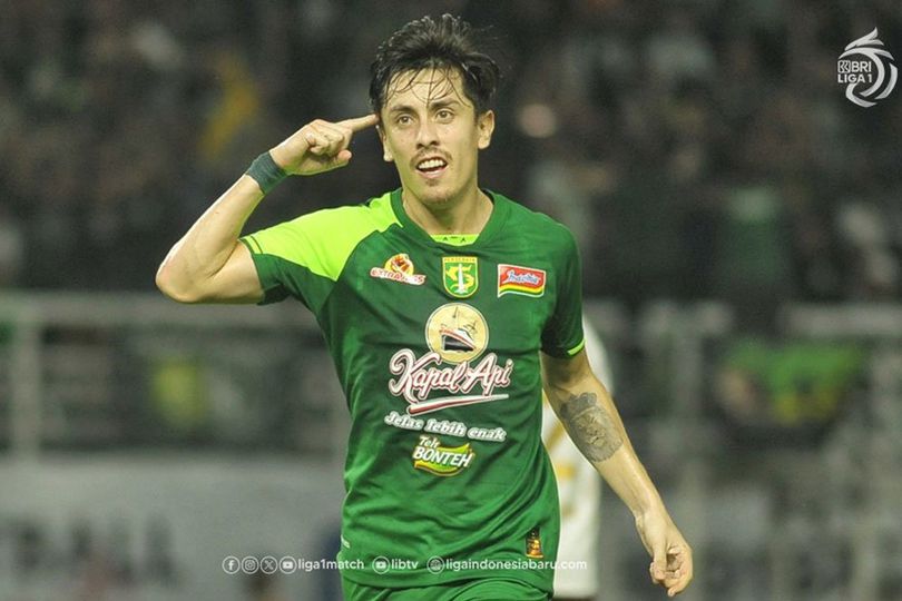 Jangan Lewatkan! Jadwal Liga 1 Indonesia 2025: Ada Derby Seru dan Debut Tim Promosi