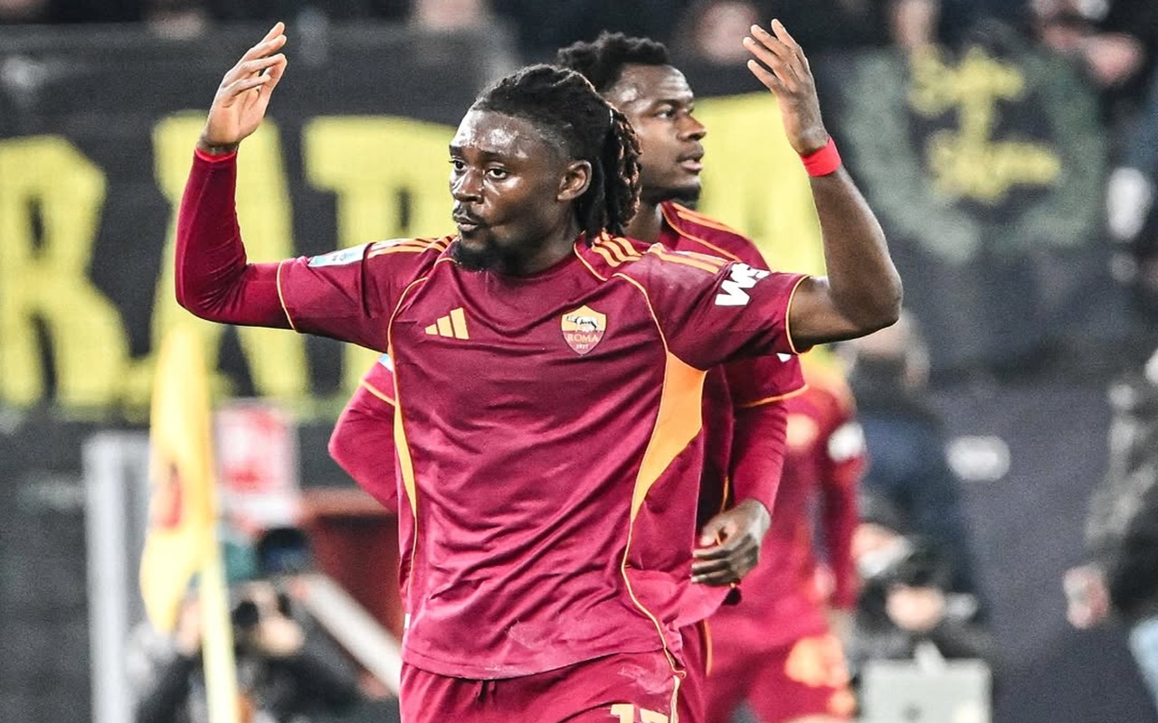 Chelsea Belum Menyerah Kejar Manu Kone, Nama Jamie Gittens Muncul dalam Negosiasi