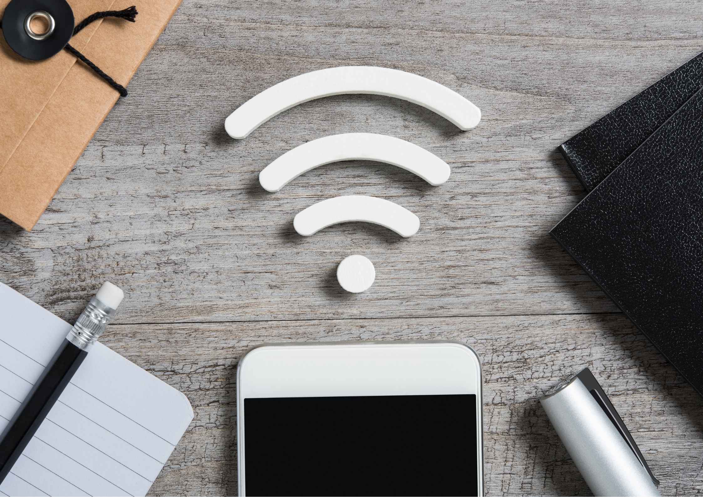 Internet Rakyat Rp100 Ribu Gegerkan Industri, Operator Besar Pilih Diam