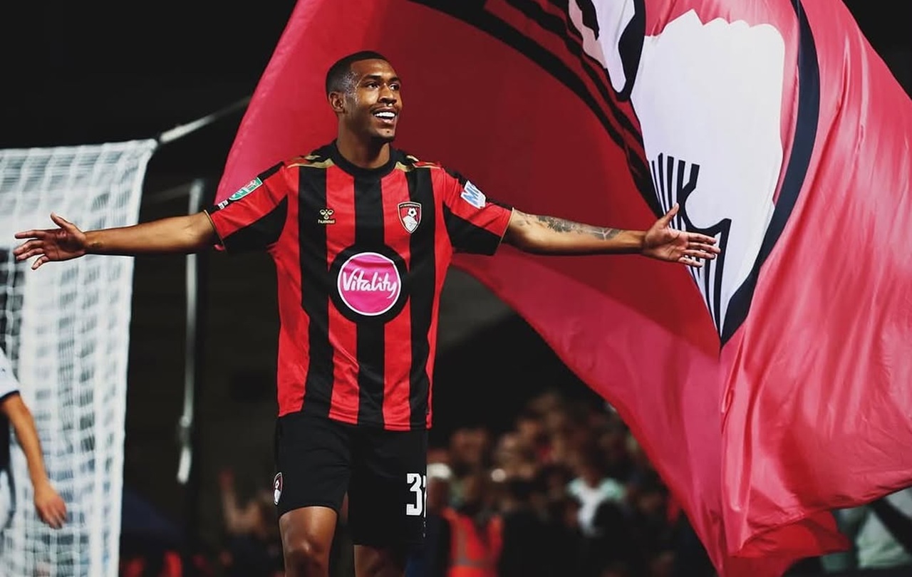Liverpool Pertimbangkan Pecahkan Rekor Transfer, Rayan Bournemouth Jadi Incaran £130 Juta