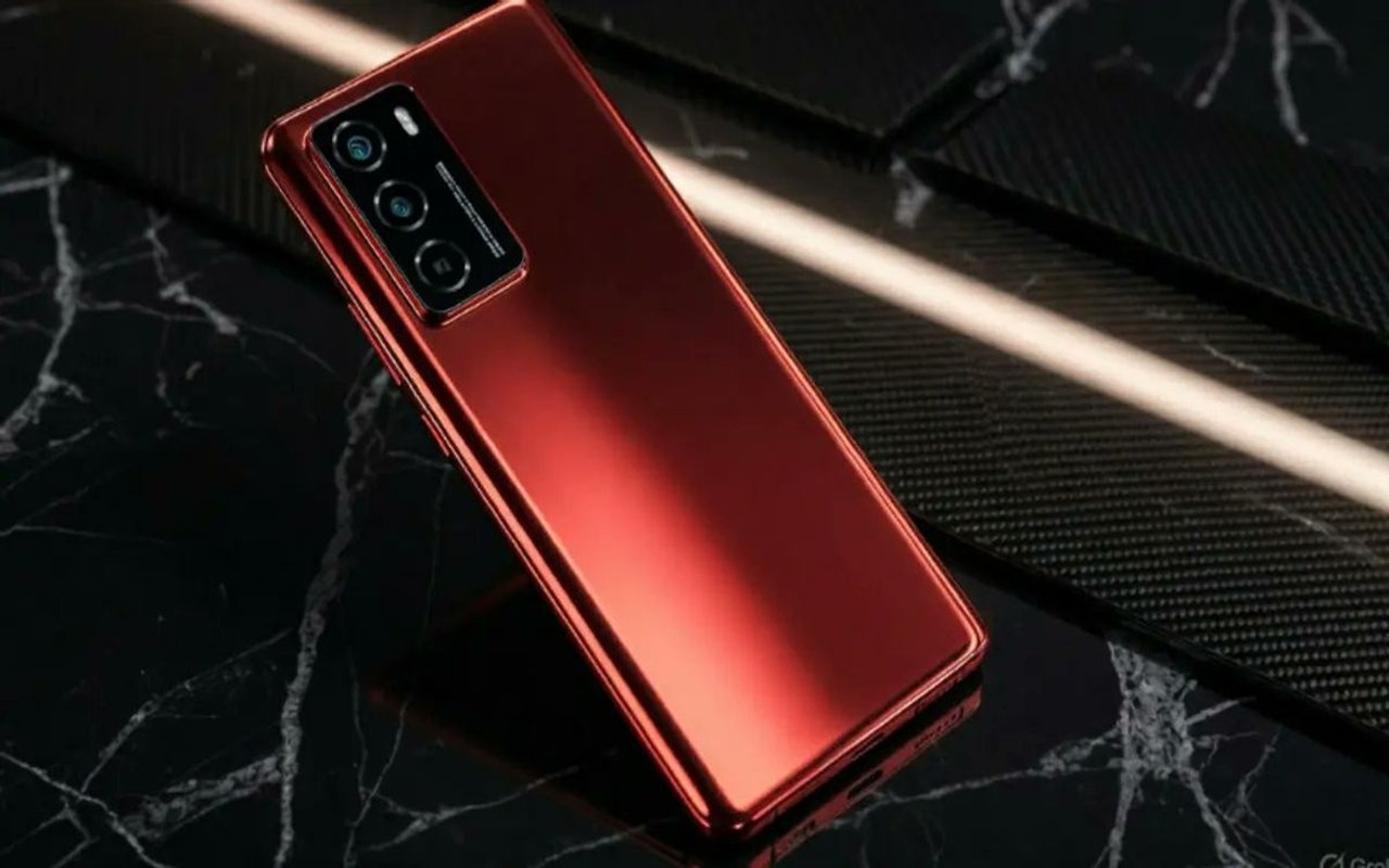 Infinix Note 60 Ultra Segera Rilis di Indonesia, Sudah Muncul di TKDN Februari