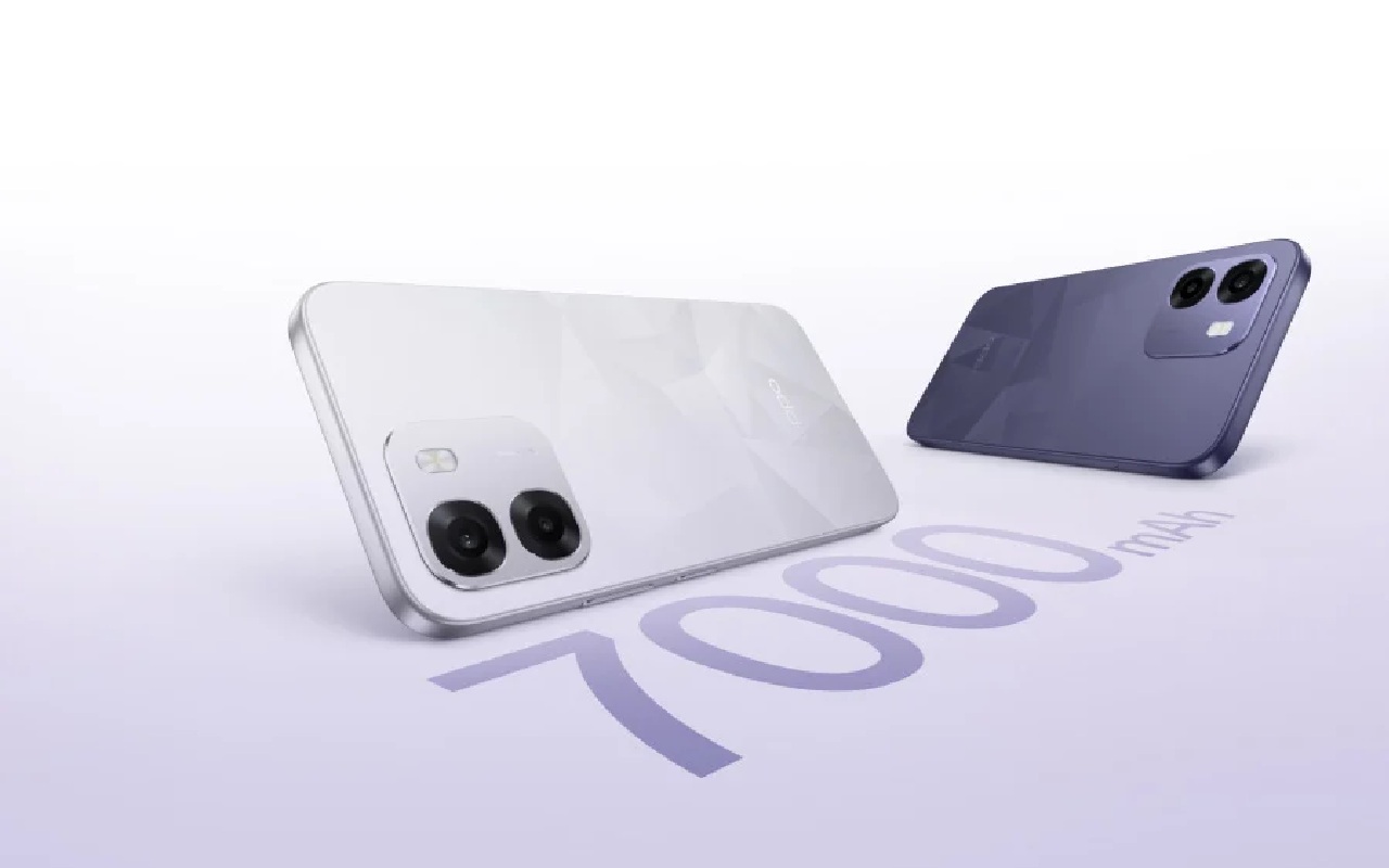 11 Rekomendasi HP Baru Buat Lebaran 2026, Pas Banget Buat Upgrade Pakai THR!