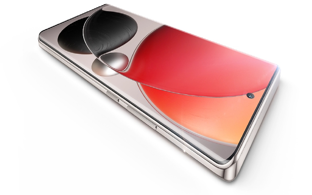 Bukan Kaleng-Kaleng! Ini 13 HP 2 Jutaan Terbaik Februari 2026, Spek Ganas Semua